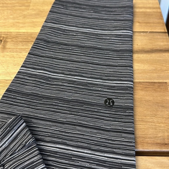 LULULEMON ⭐️ Athletica jet crop slim kuxtreme pants - Picture 6 of 10